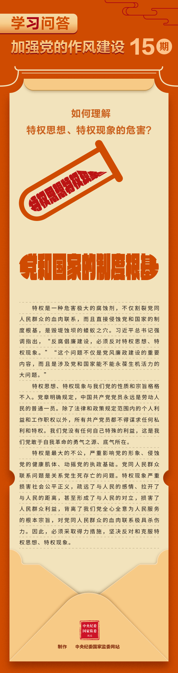 加強(qiáng)黨的作風(fēng)建設(shè)?如何理解特權(quán)思想、特權(quán)現(xiàn)象的危害？.gif