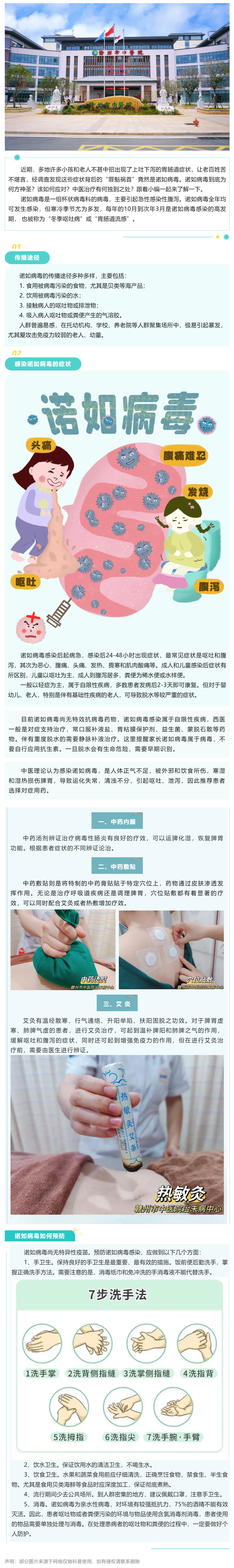 嘔吐腹瀉老不好，罪魁禍?zhǔn)拙谷皇撬?png